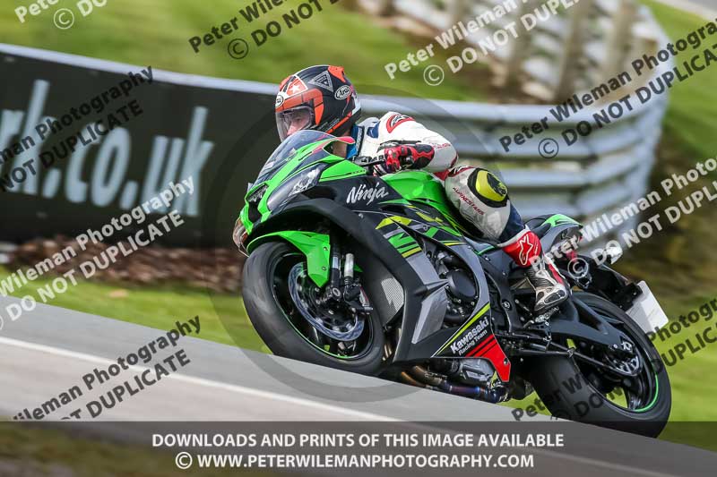 Oulton Park 21st March 2020;PJ Motorsport Photography 2020;anglesey;brands hatch;cadwell park;croft;donington park;enduro digital images;event digital images;eventdigitalimages;mallory;no limits;oulton park;peter wileman photography;racing digital images;silverstone;snetterton;trackday digital images;trackday photos;vmcc banbury run;welsh 2 day enduro